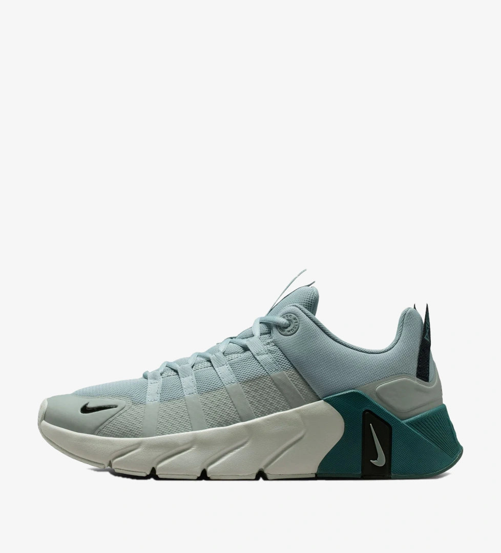 Nike Antrasit Nike Free Metcon