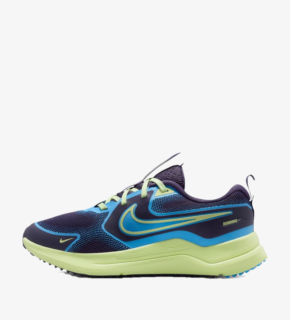 Cosmic Runner Gs Koşu Ayakkabısı