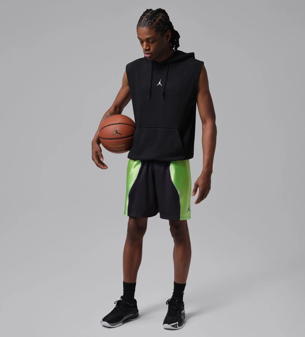 Jordan Sport Quai Ürün Listesi
