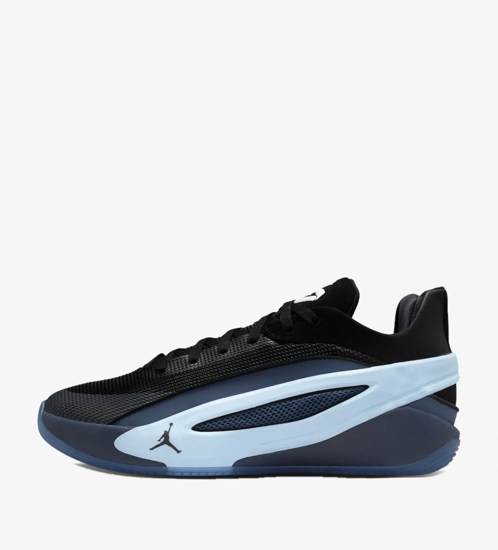Jordan Antrasit Jordan Luka