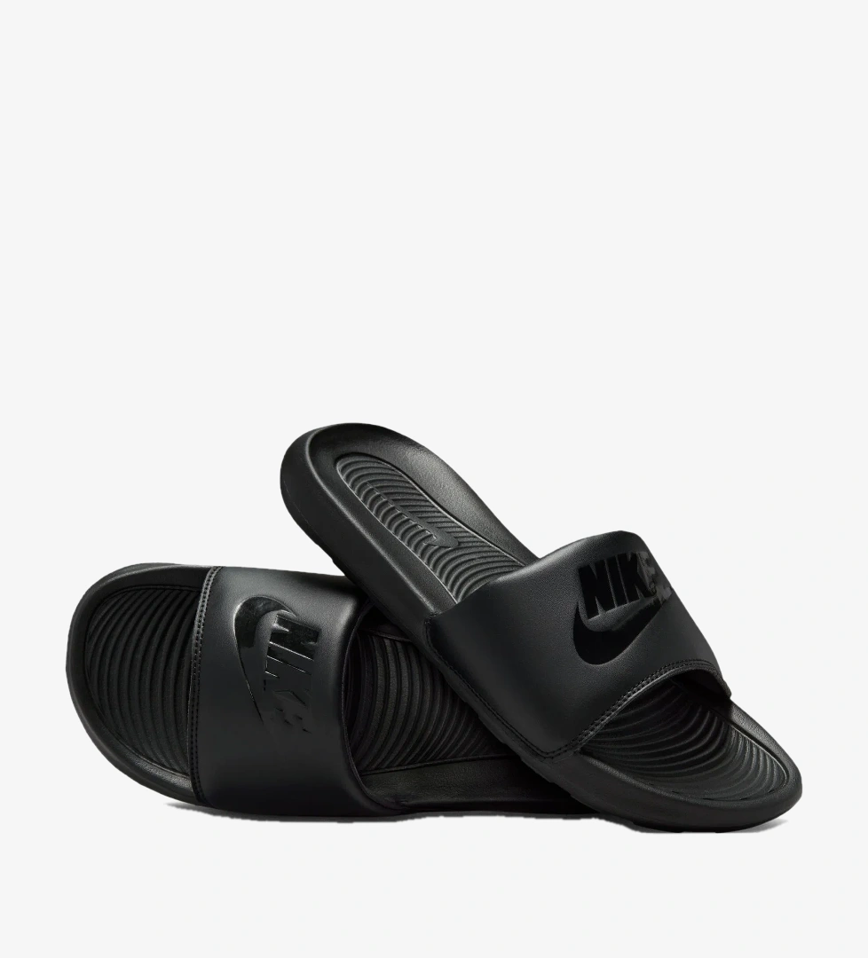 Nike Siyah Nike Victori One