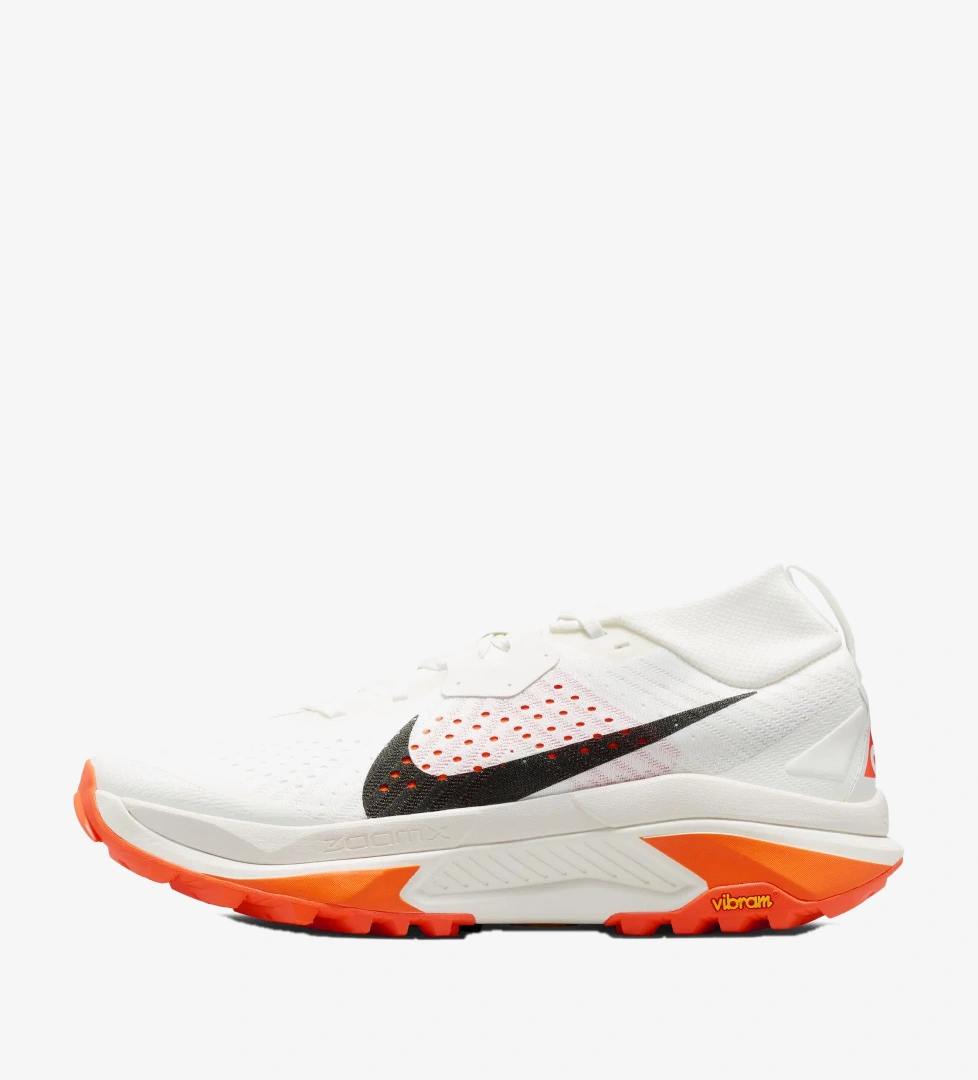 Nike Beyaz Nike Acg