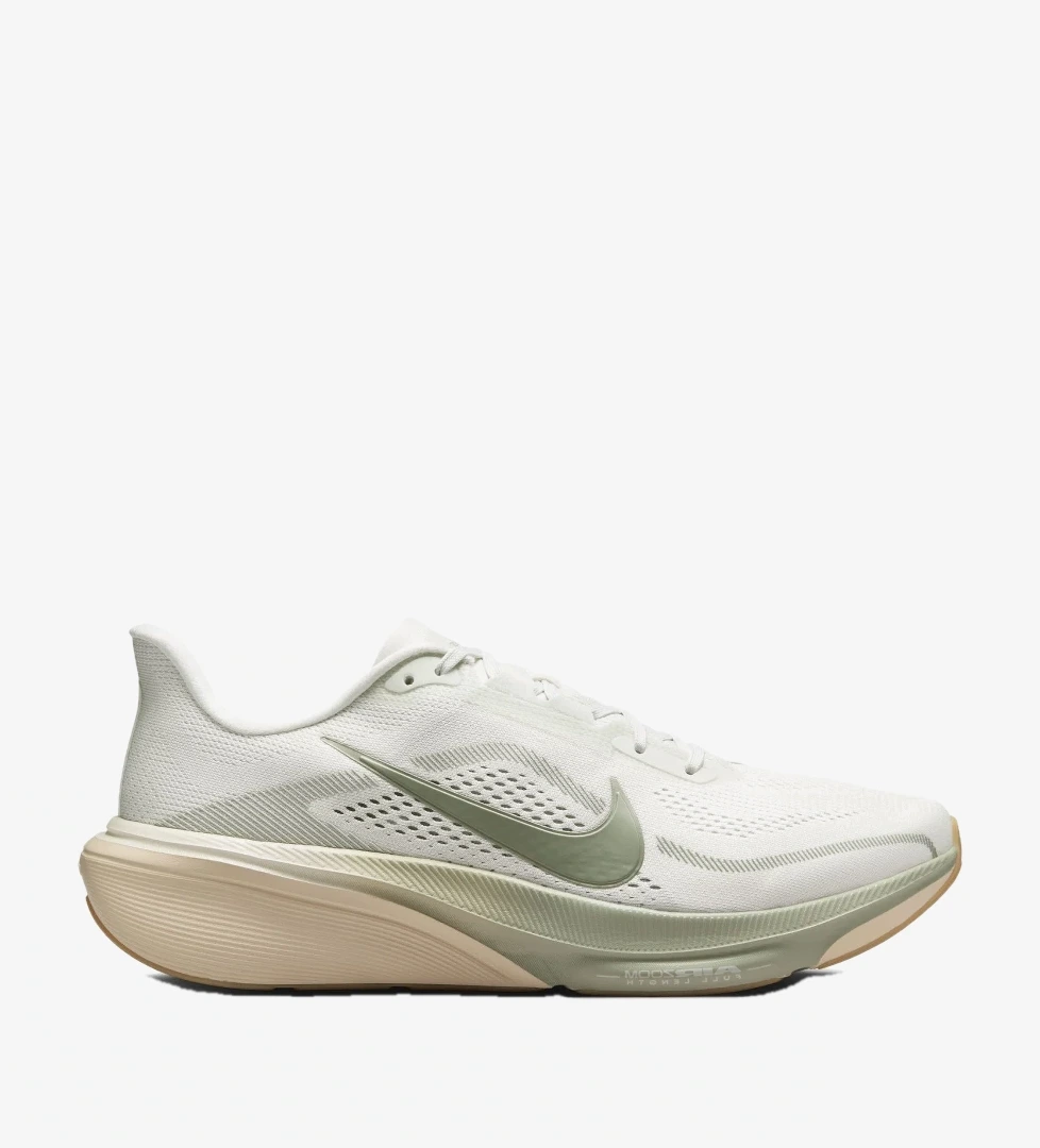 Air Zoom Pegasus 42 Erkek Koşu Ayakkabısı