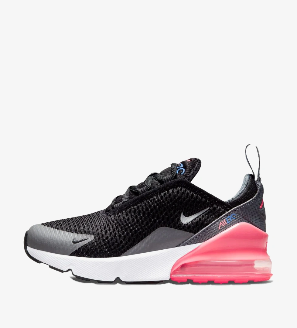Nike Nike Air Max 270 AO2372