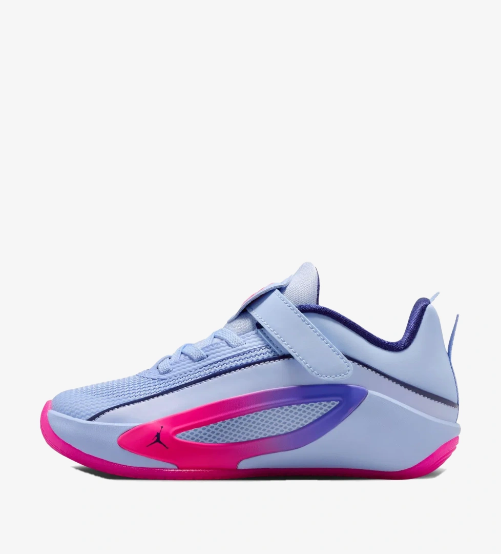 Jordan Jordan Luka 5