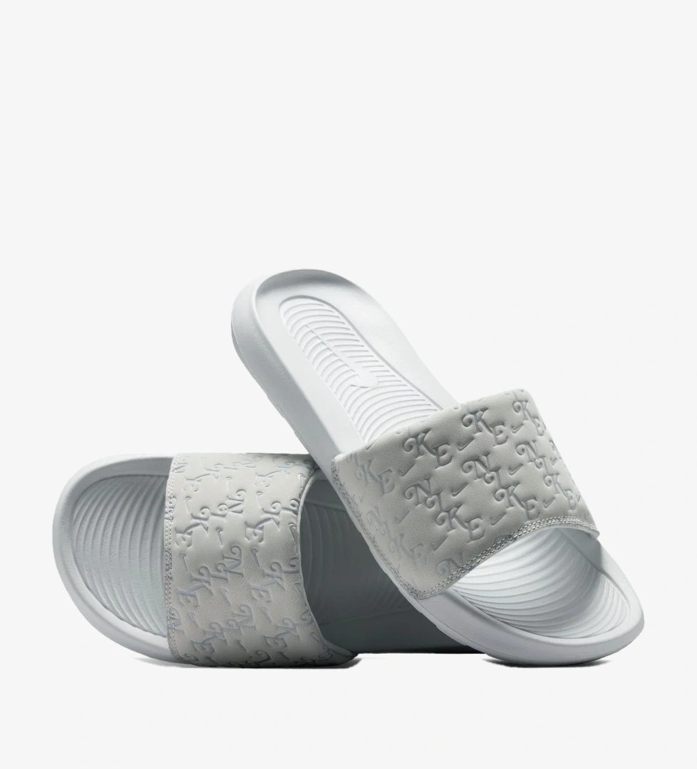 Nike Siyah Nike Victori One