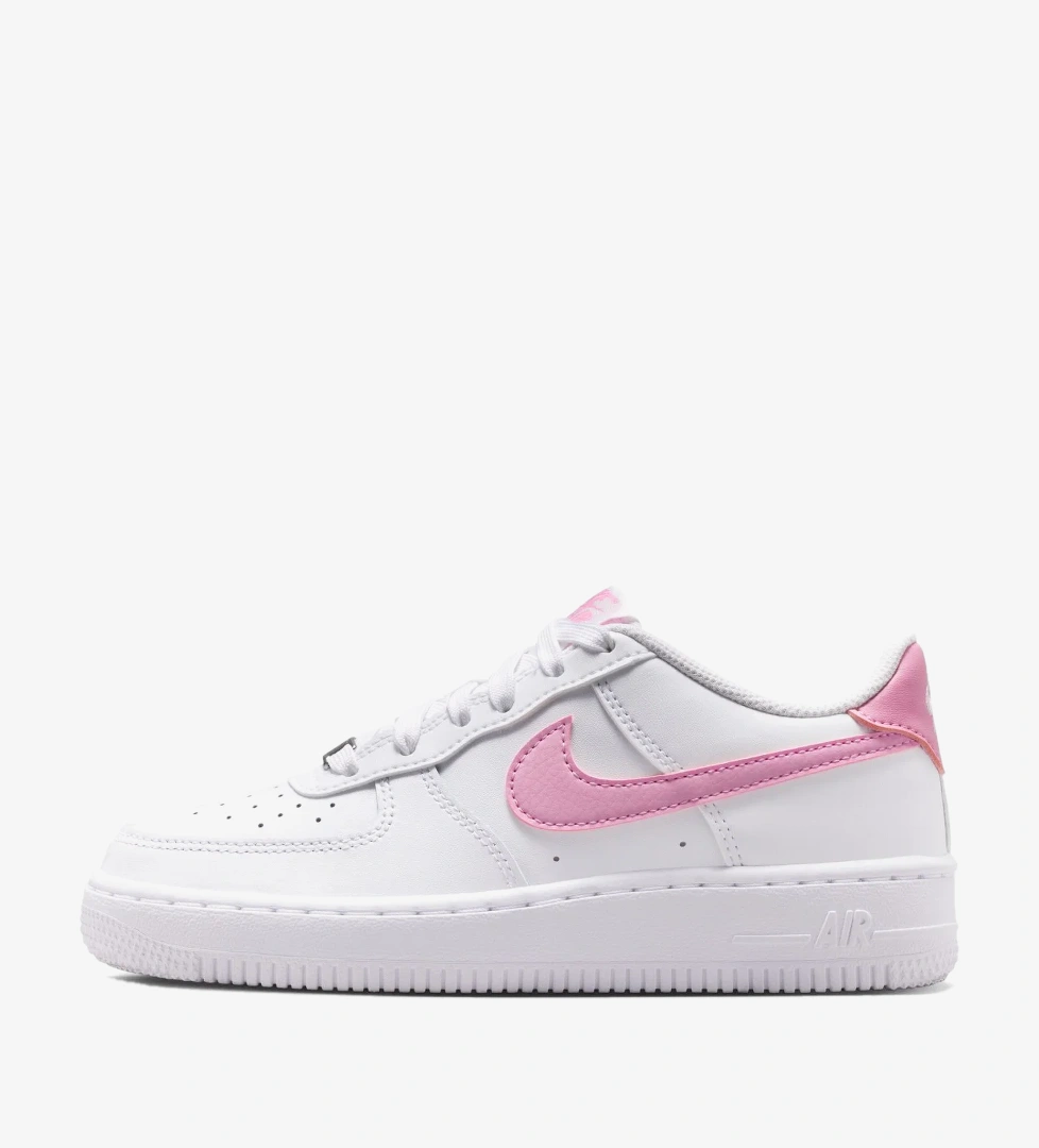 Nike Nike Air Force 1 CT3839