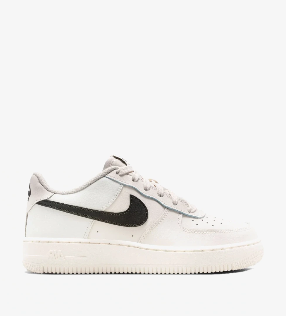 Air Force 1 Essential+ Gs Sneaker Ayakkabı