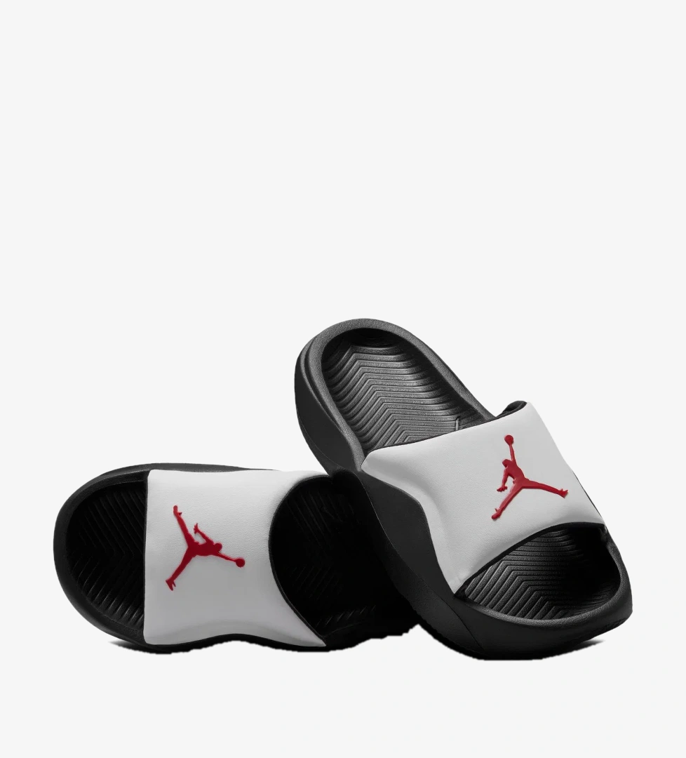 Jordan Jordan Franchise