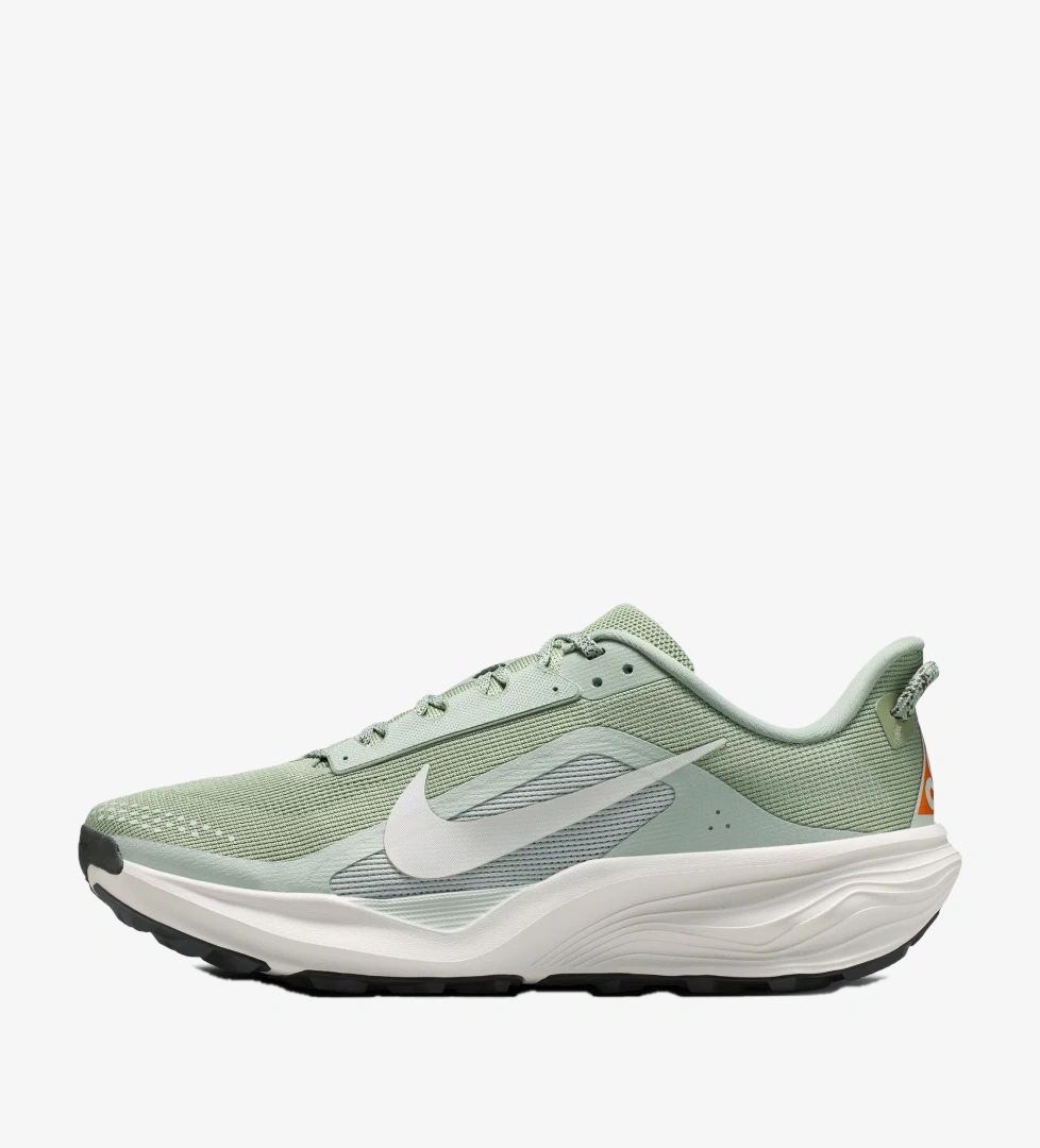 Nike Yeşil Nike Acg