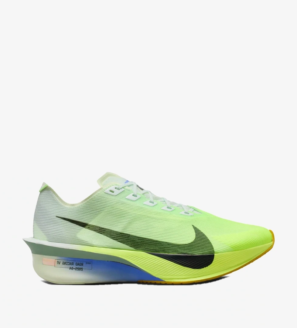 Nike Yeşil Nike Zoomx Vaporfly