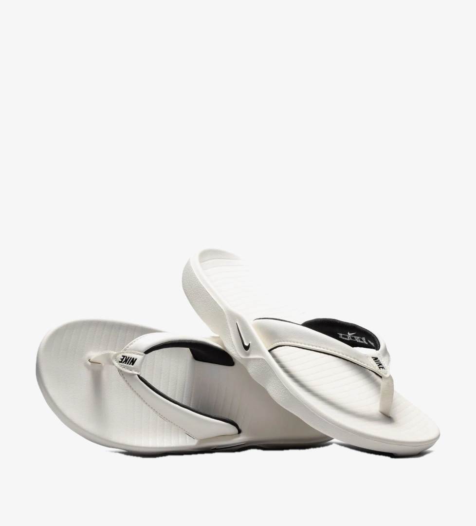 Nike Nike Marina