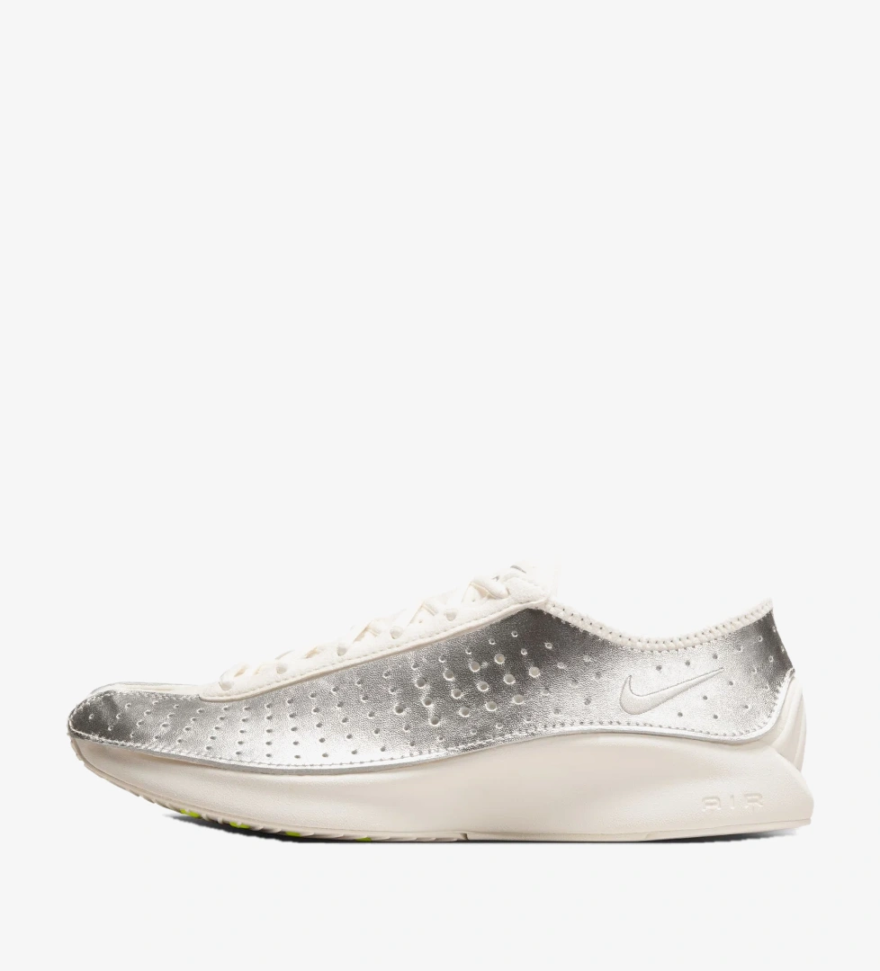 Nike Gri Nike Air