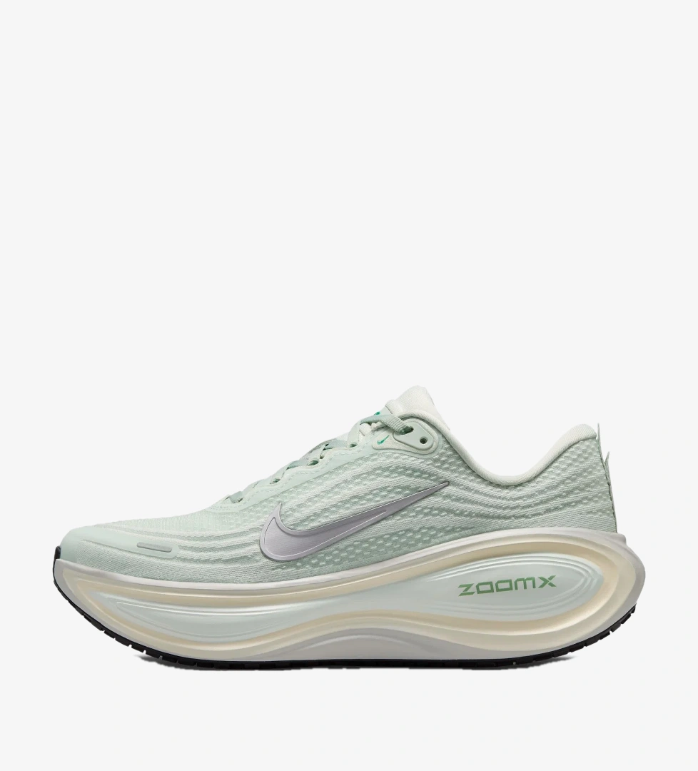 Nike Yeşil Nike Vomero