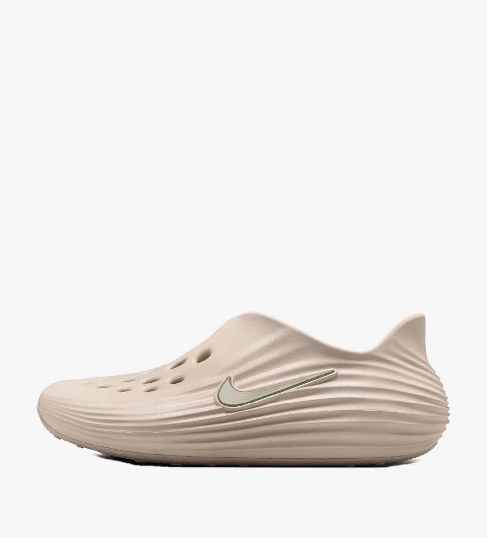 Nike Beyaz Nike Reactx