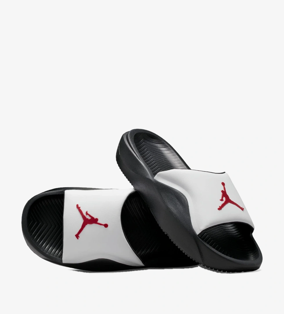 Jordan Beyaz Jordan Franchise