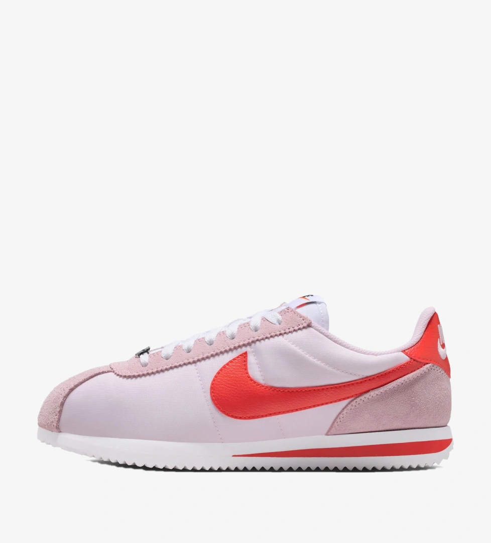 Nike Nike Cortez DZ2795