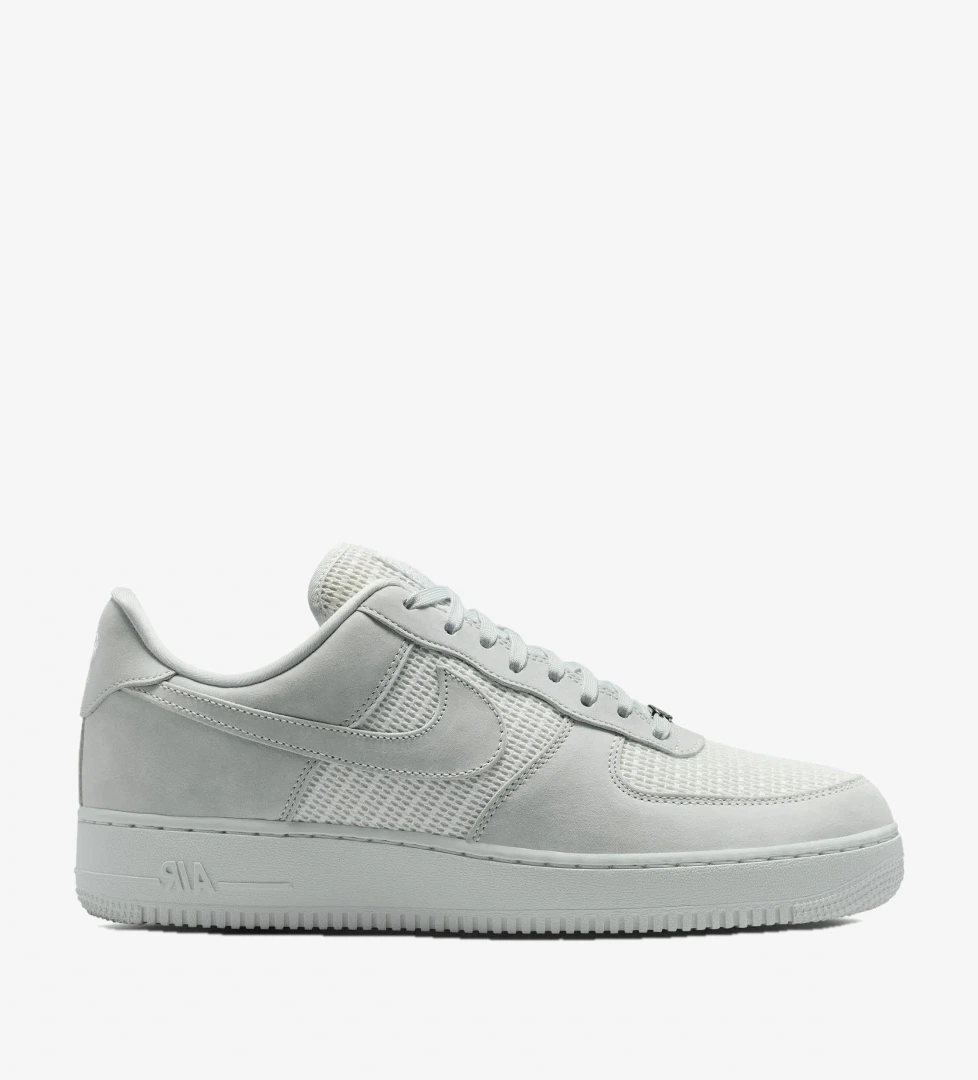 Air Force 1 '07 Lv8 Erkek Sneaker Ayakkabı