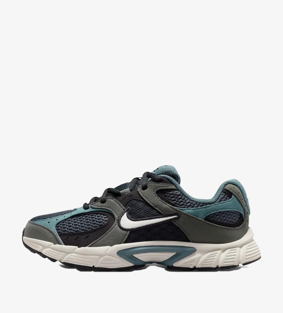Nike Antrasit Nike V5 Rnr
