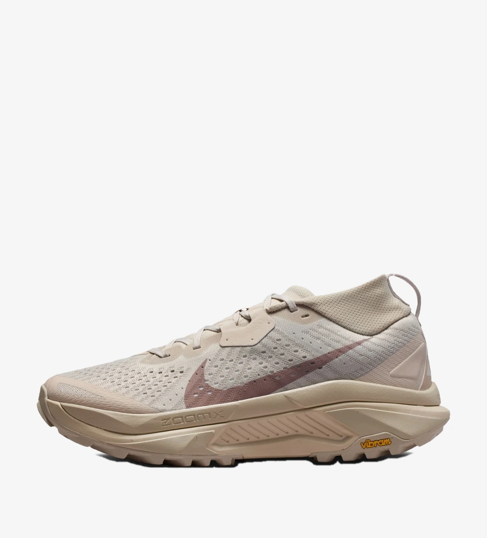 Nike Bej Nike Acg