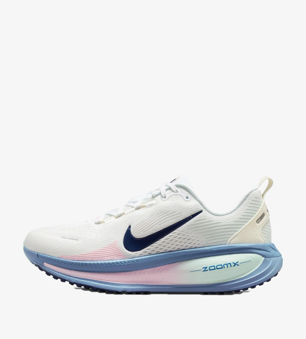 Nike Beyaz Nike Vomero