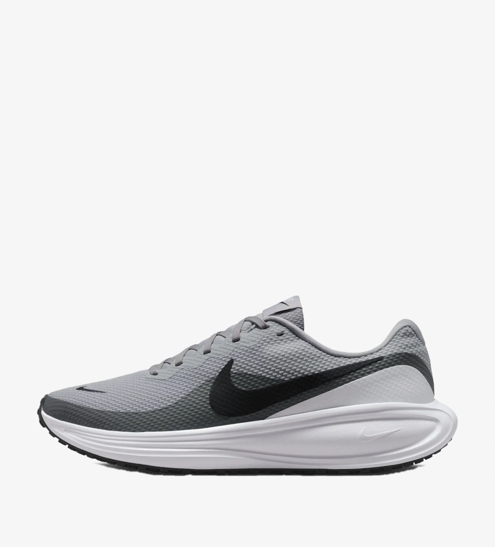 Nike Gri Nike Revolution 8