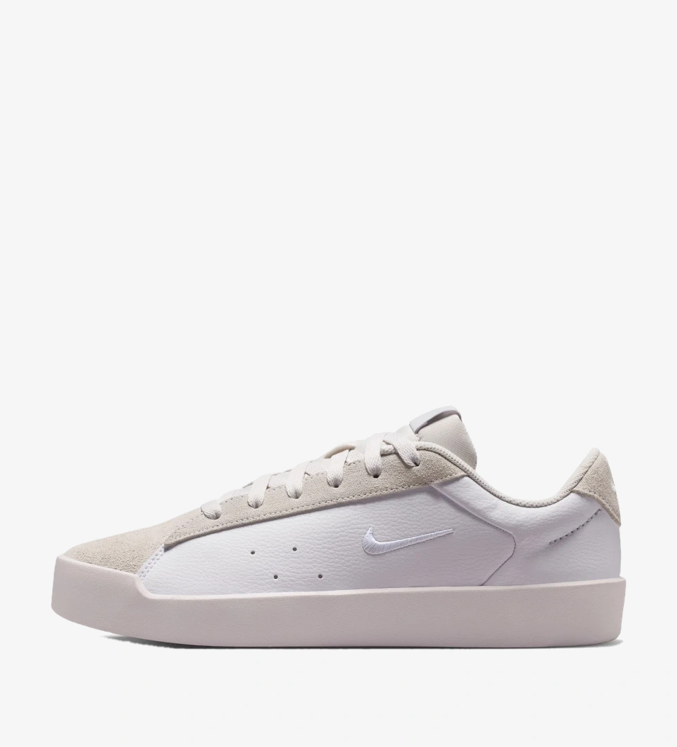 Nike Nike Heritage
