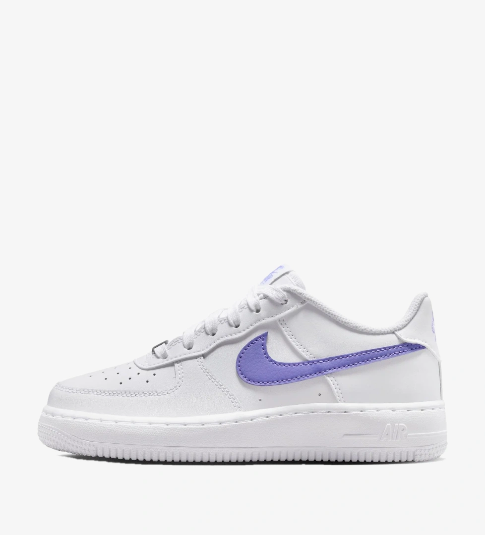 Nike Nike Air Force 1 CT3839