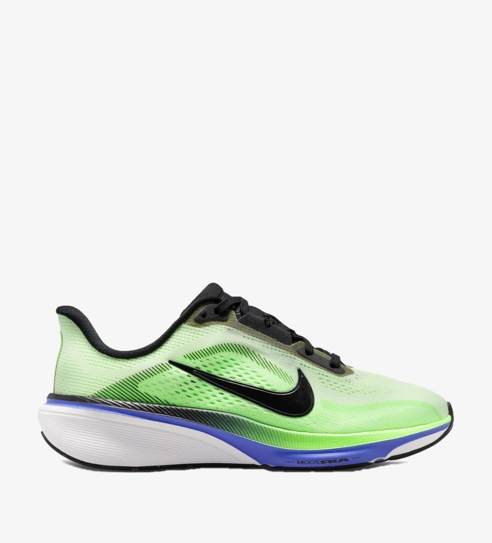 Air Zoom Pegasus 42 Gs Koşu Ayakkabısı