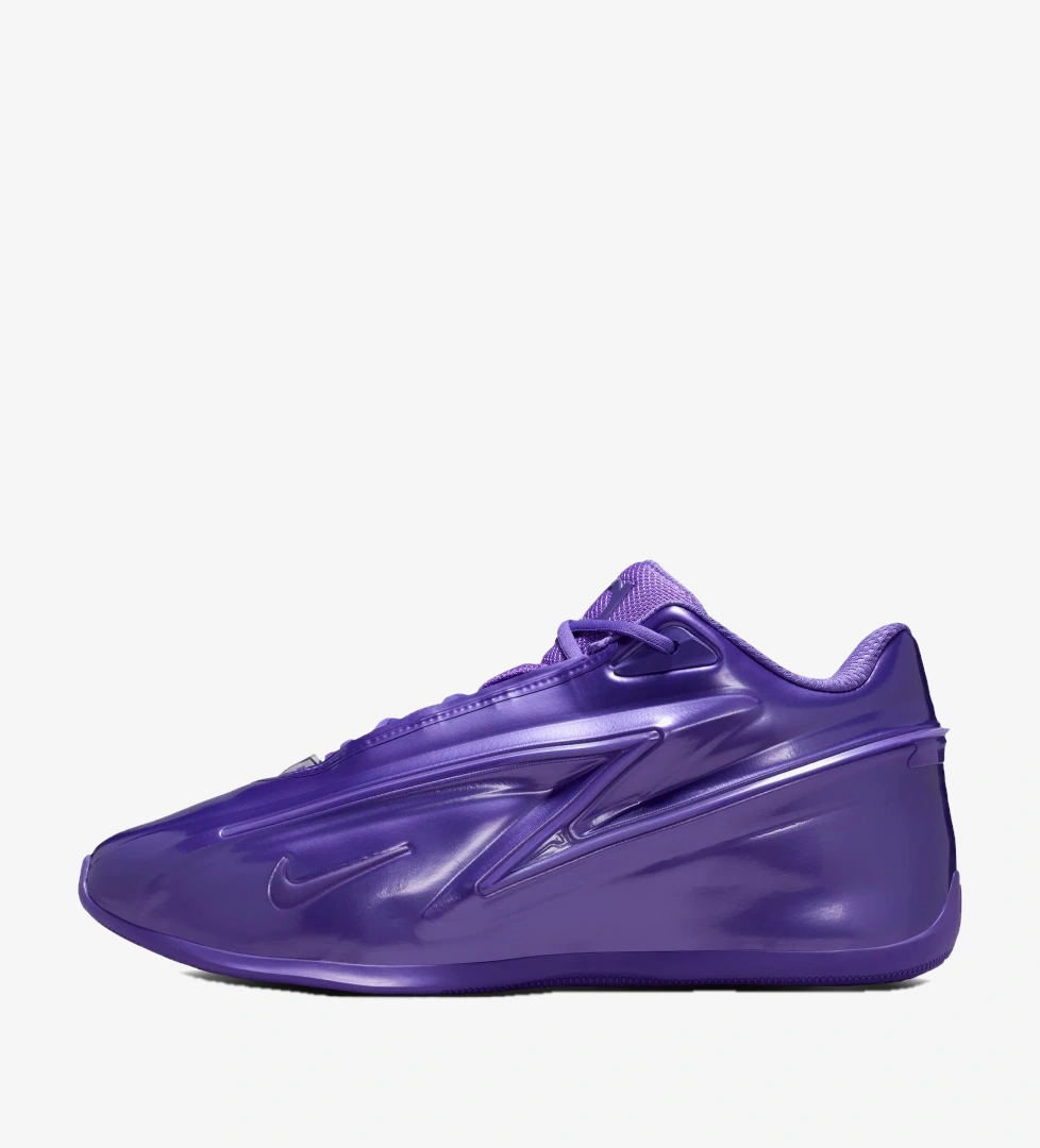 Nike Nike KD19