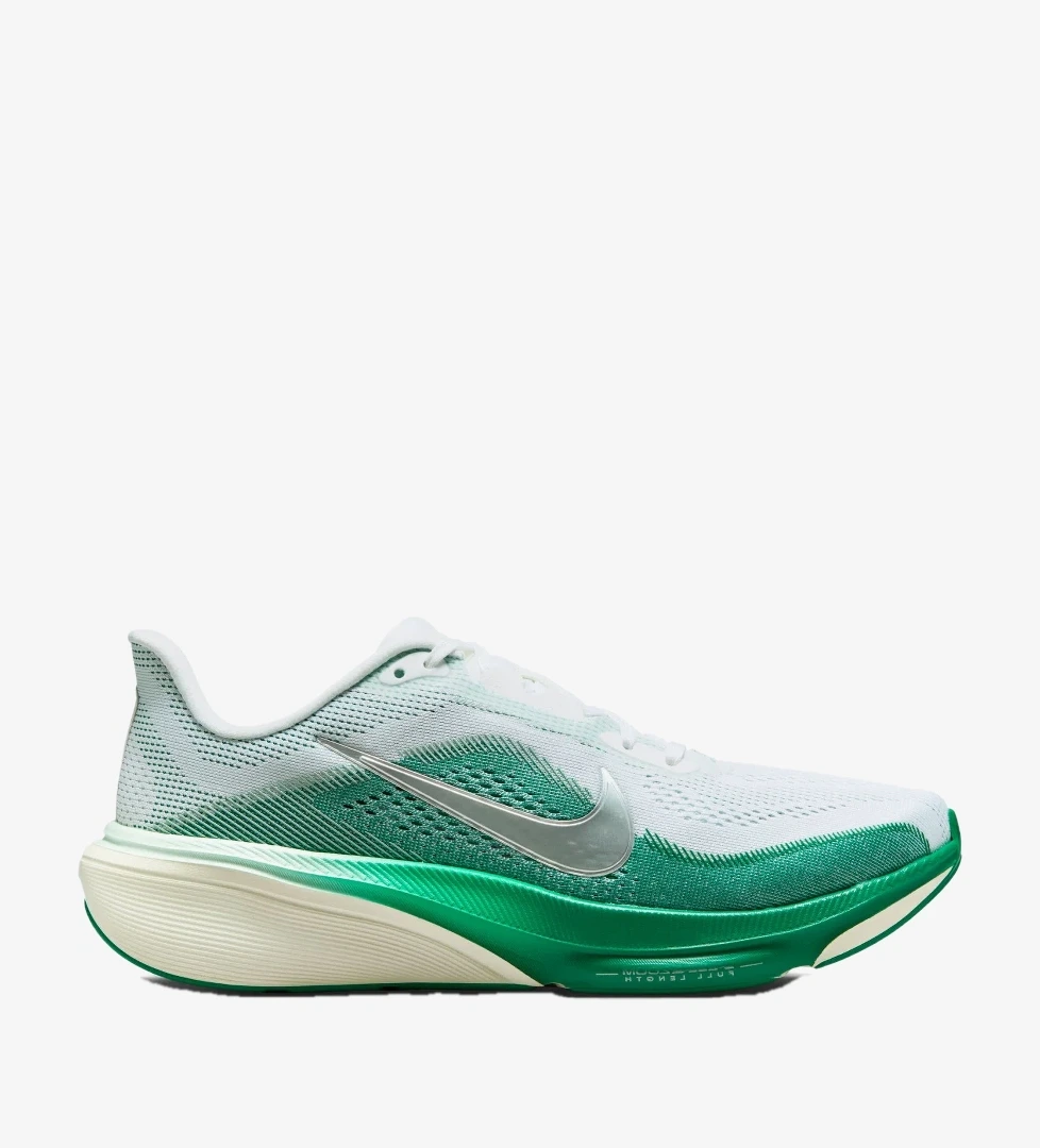 Air Zoom Pegasus 42 Kadın Koşu Ayakkabısı