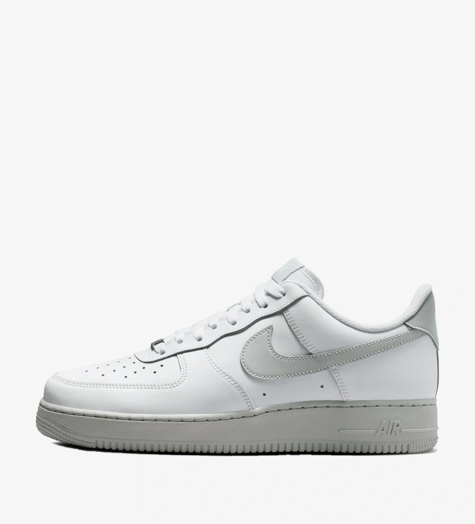 Nike Nike Air Force 1 FJ4146
