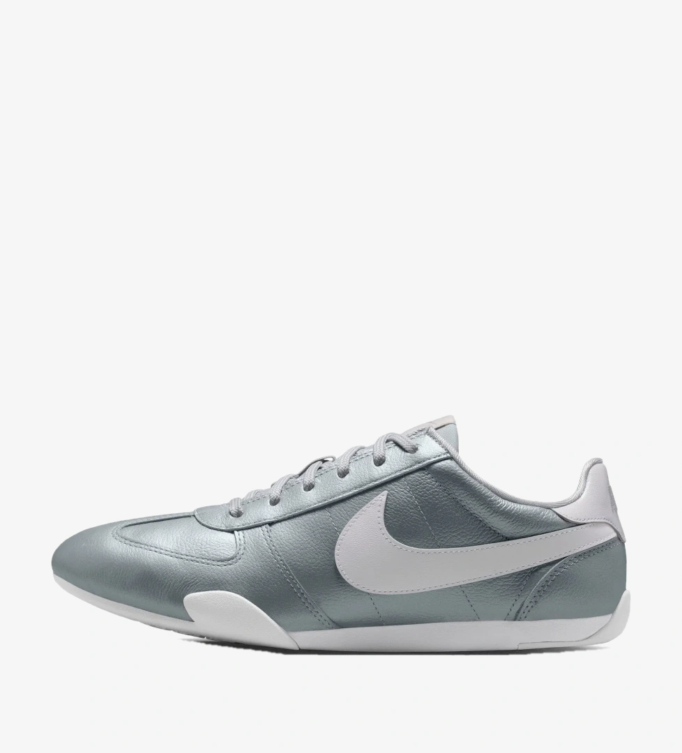 Nike Nike Sprint