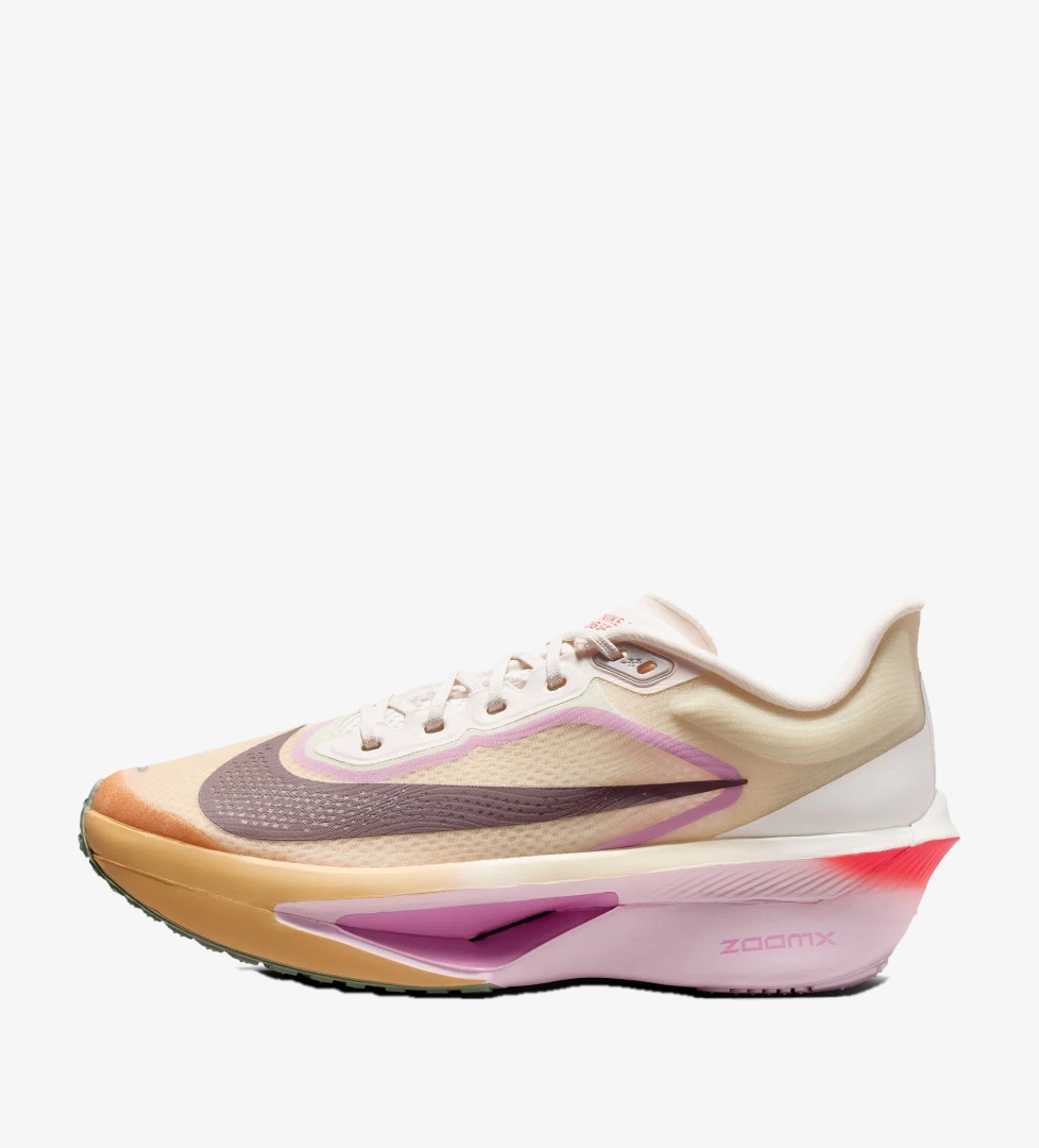 Nike Beyaz Nike Zoom Fly