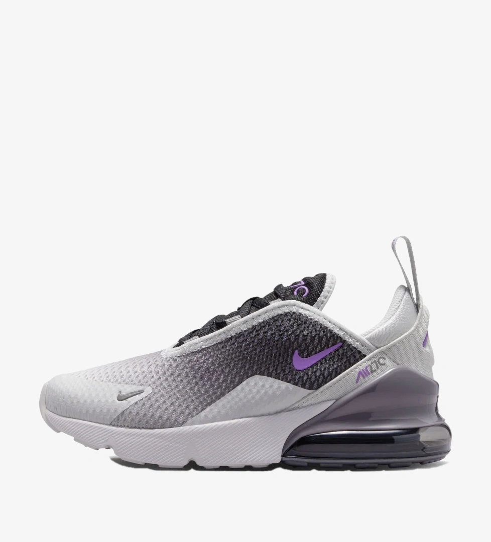 Nike Nike Air Max 270 AO2372