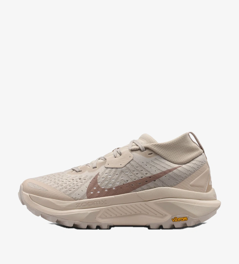 Nike Kahverengi Nike Acg