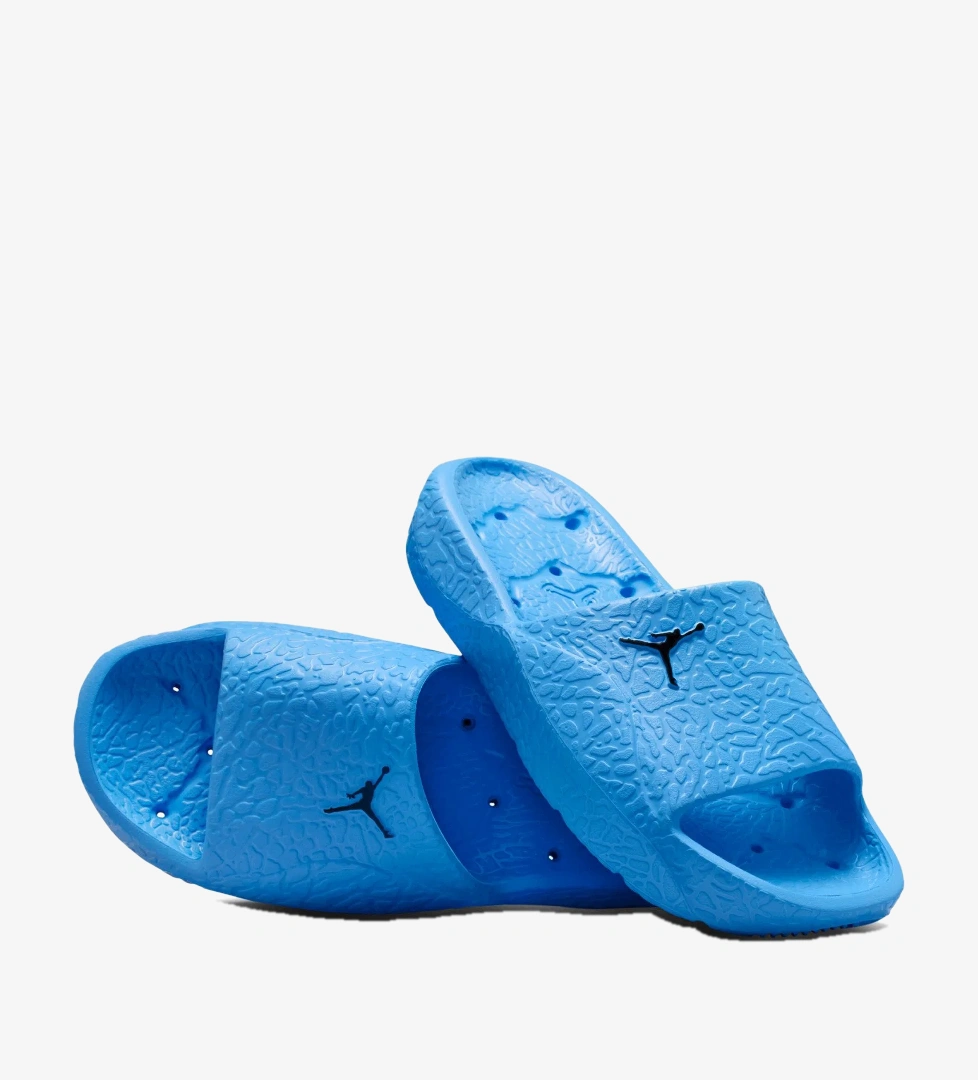 Jordan Mavi Jordan Franchise