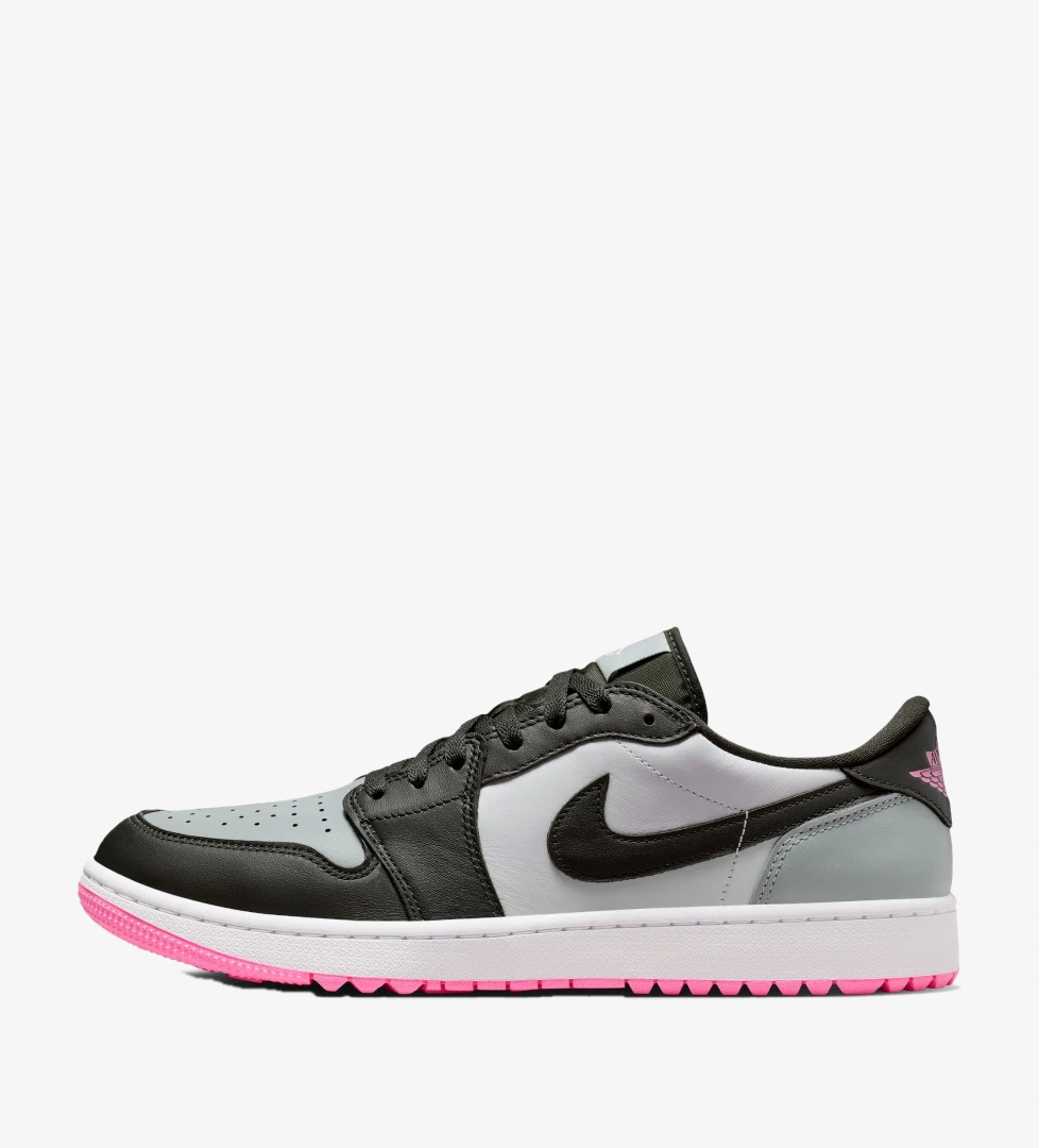 Nike Beyaz Nike Air Jordan