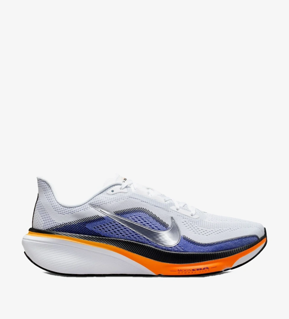 Air Zoom Pegasus 42 Erkek Koşu Ayakkabısı