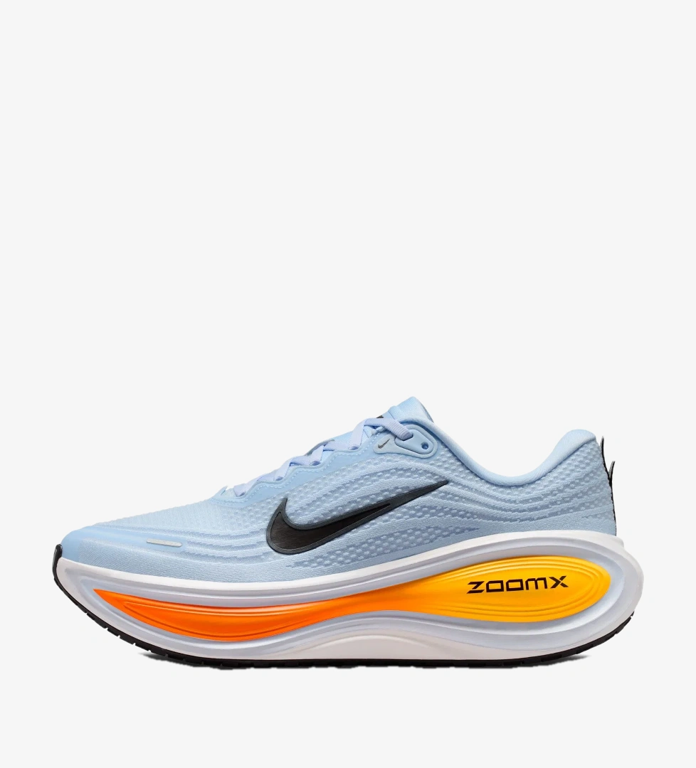 Nike Mavi Nike Vomero