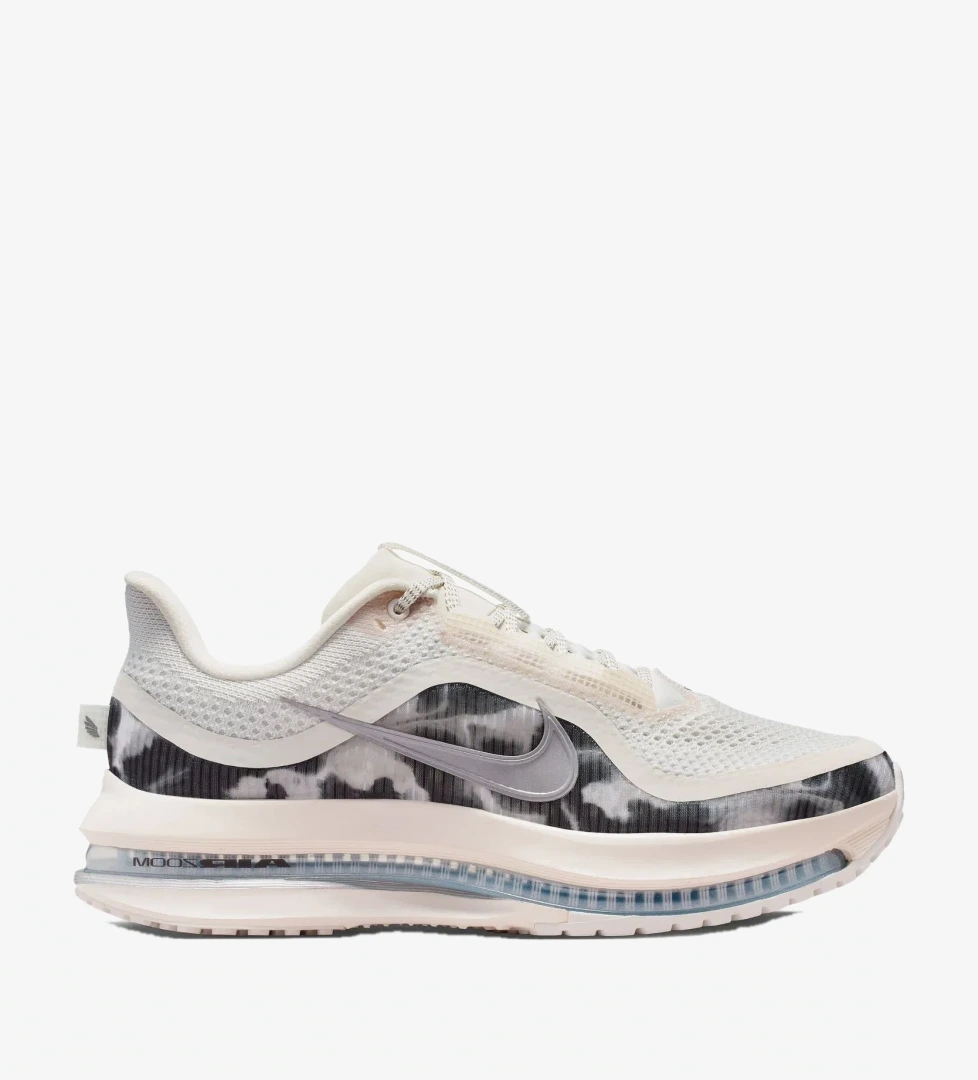 Antrasit Nike Pegasus
