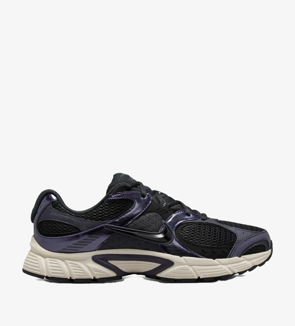 Siyah Nike V5 Rnr