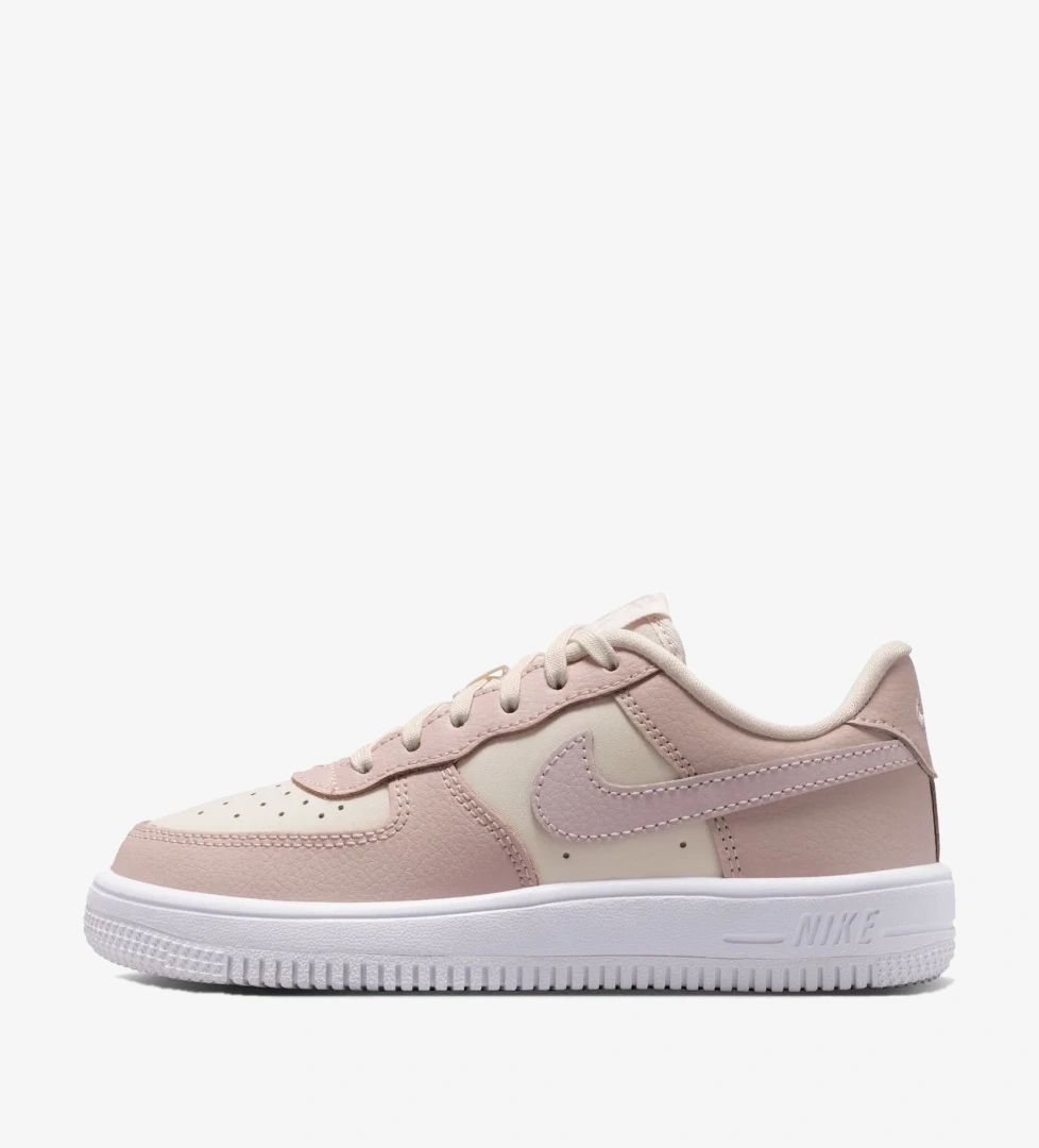 Nike Antrasit Nike Force 1