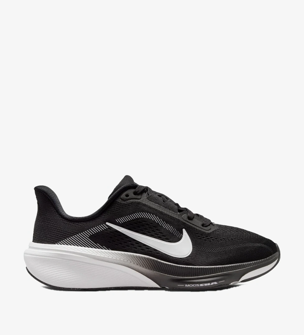 Air Zoom Pegasus 42 Çocuk Koşu Ayakkabısı