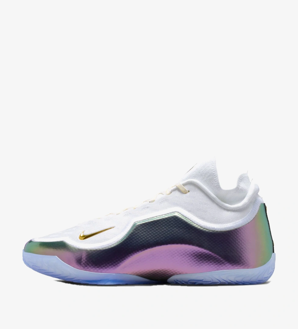 Nike Nike Lebron 23
