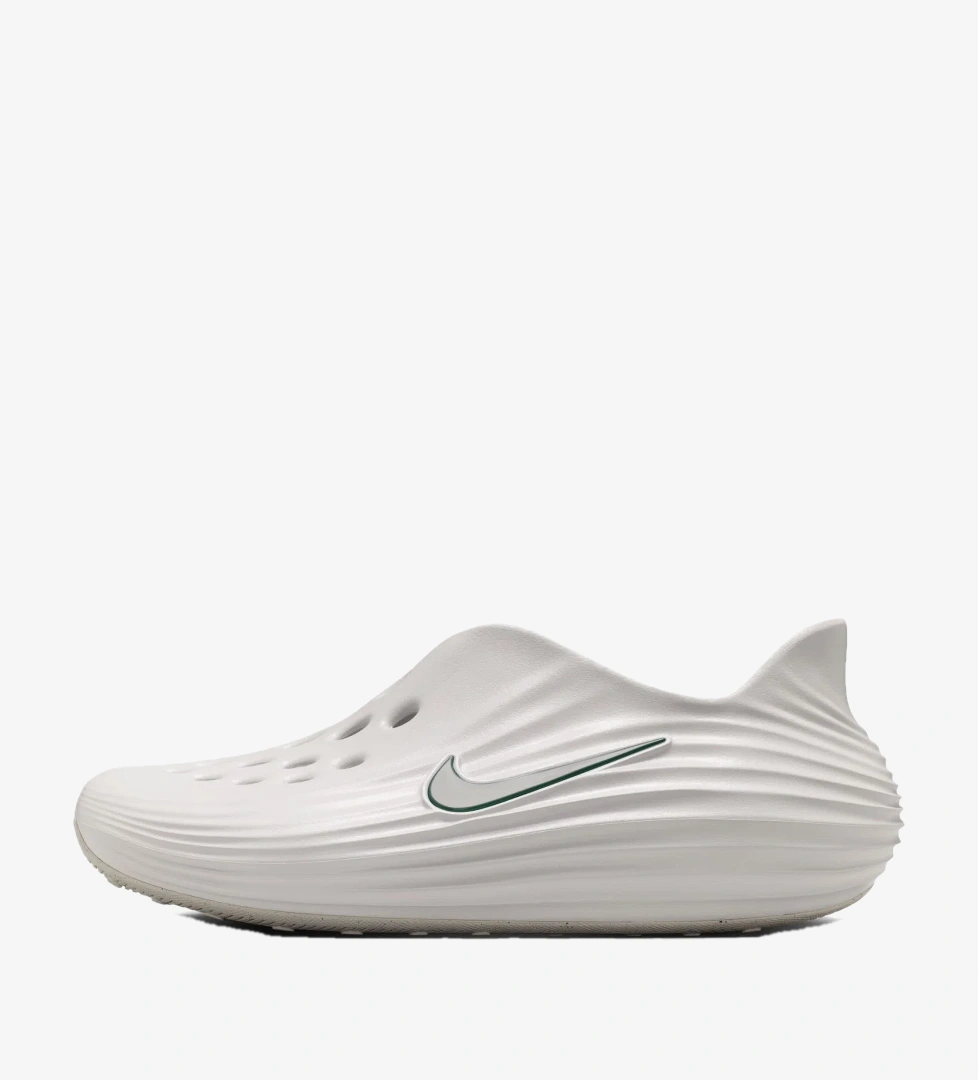 Nike Antrasit Nike Reactx