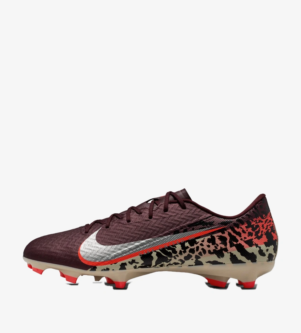Nike Bordo Nike United Mercurial