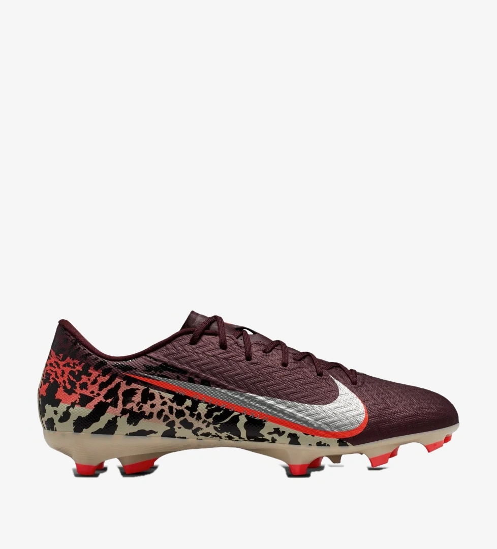 Nike United Mercurial Vapor 16 Academy Fg/Mg Erkek Krampon