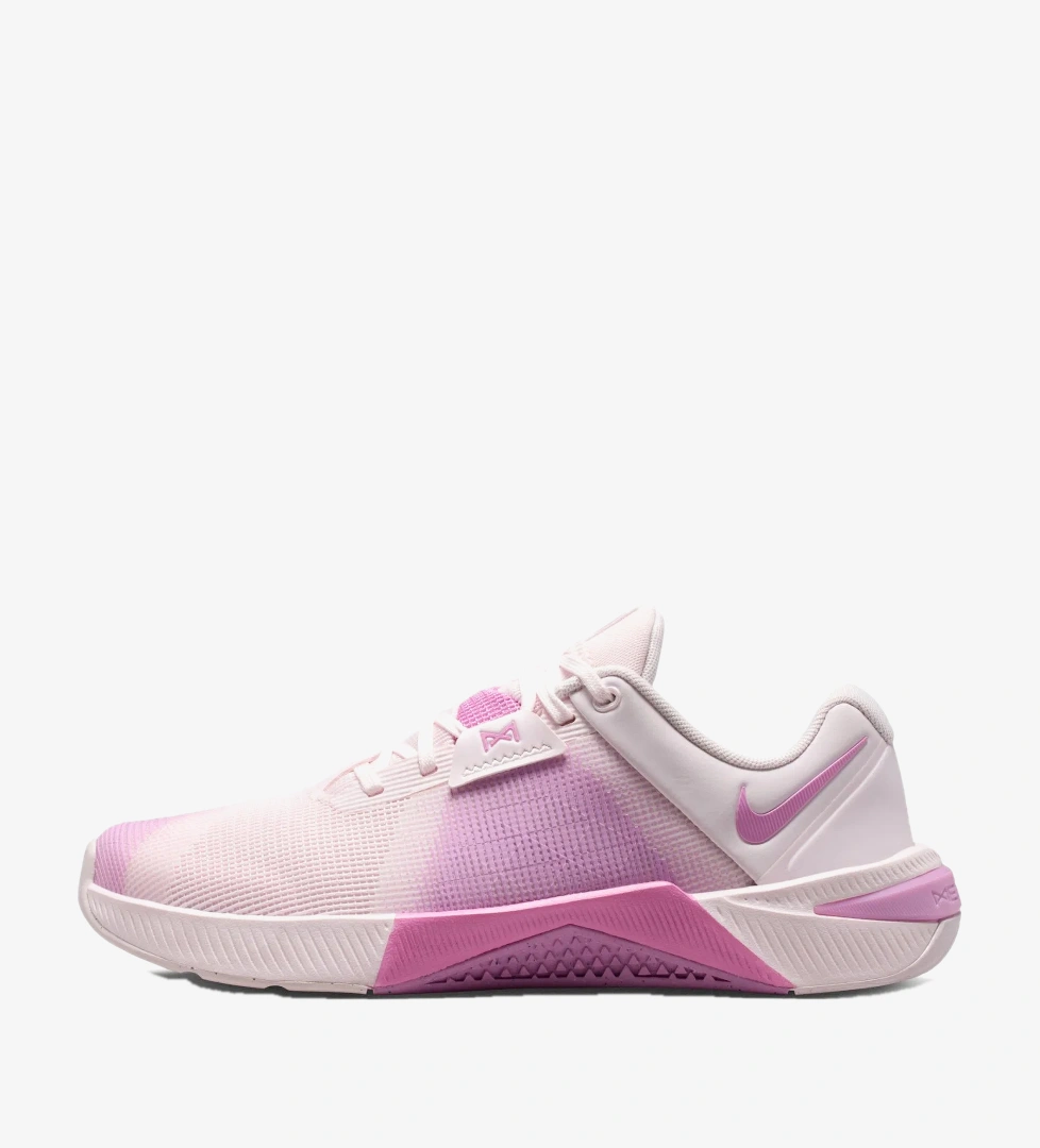Nike Kırmızı Nike Metcon
