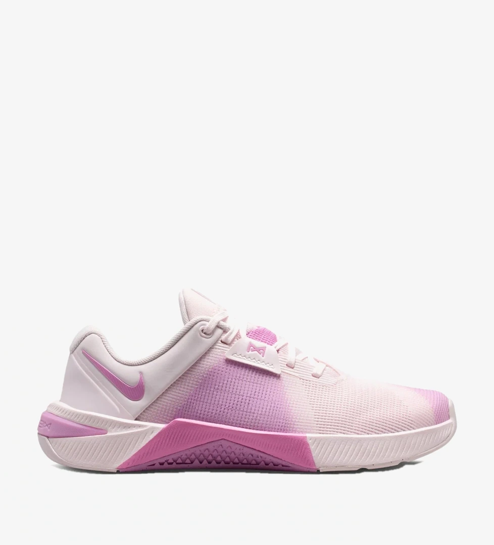 Nike Kırmızı Nike Metcon